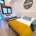 Evans Realty Bo Martiricos Estudio & Renovado