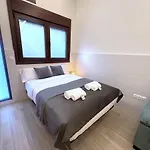 Evans Realty Bo Martiricos Estudio & Renovado
