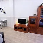 Evans Realty Bo Martiricos Estudio & Renovado