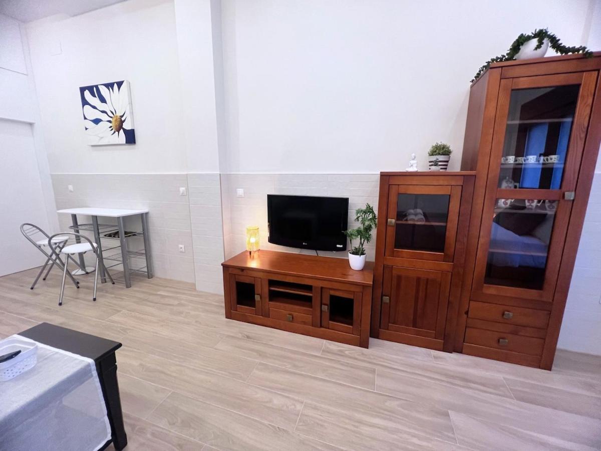 Evans Realty Bo Martiricos Estudio & Renovado *